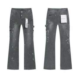 Picture of Purple Brand Jeans Long _SKUPurpleBrandsz30-38mrtxPU18113122